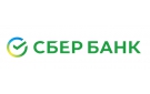 Банк Сбербанк России в Горном (Сахалинская обл.)