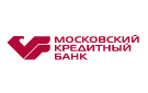 Банк Московский Кредитный Банк в Горном (Сахалинская обл.)
